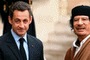 sarkozy