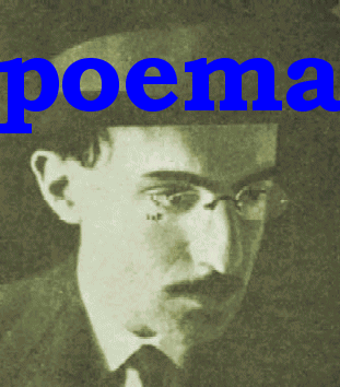 PESSOA: cada um � muita gente...