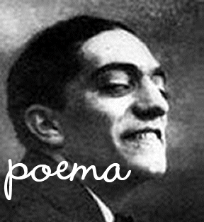ALMADA NEGREIROS: depois do meio-dia a sombra era do outro lado...