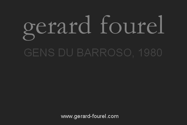 ann�es 1980