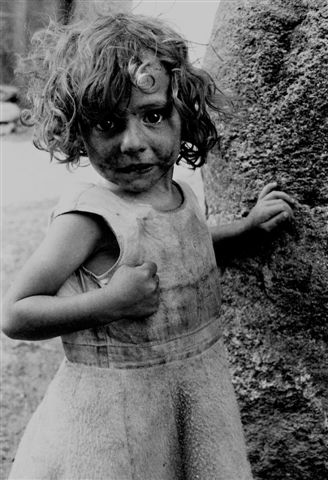 ann�es 1980
