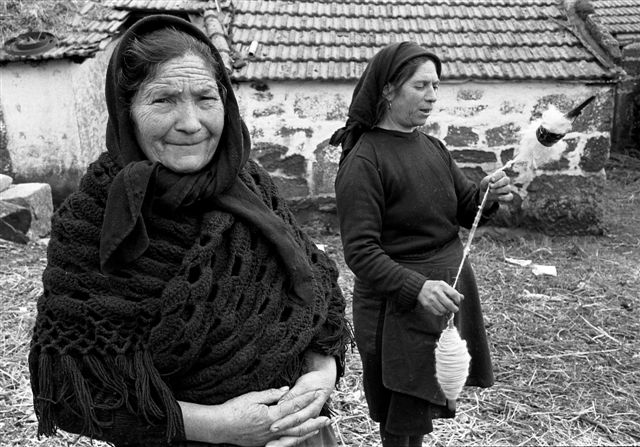 ann�es 1980
