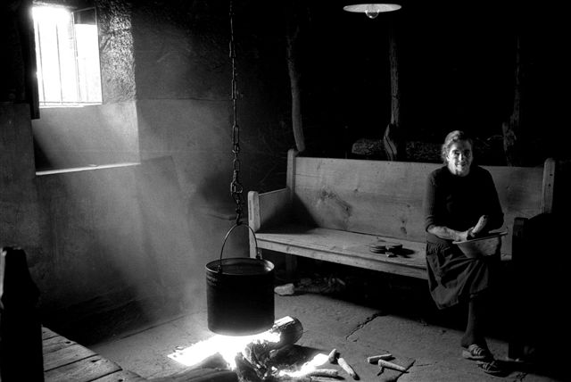 ann�es 1980