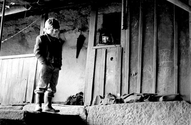 ann�es 1980