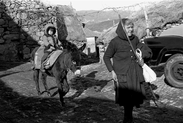 ann�es 1980