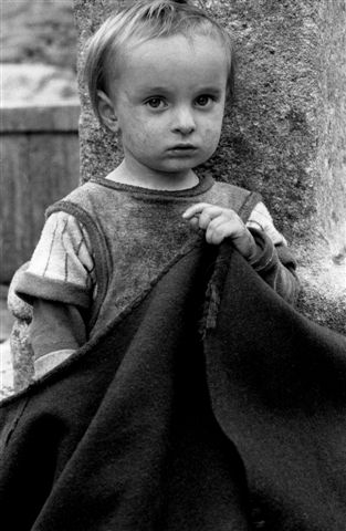 ann�es 1980