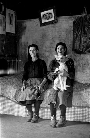 ann�es 1980
