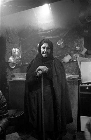 ann�es 1980