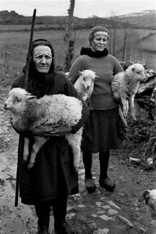 ann�es 1980