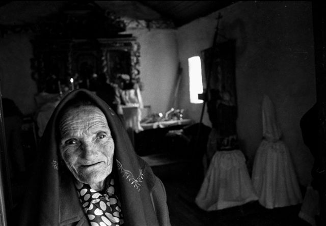 ann�es 1980
