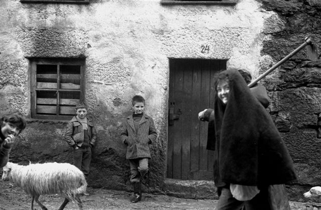 ann�es 1980