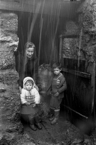 ann�es 1980