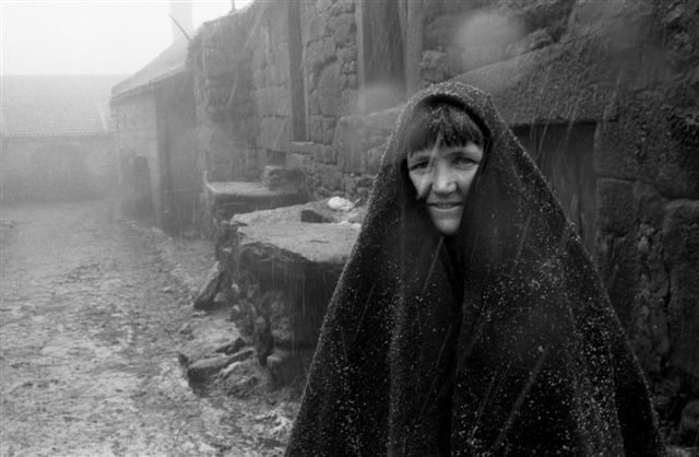 ann�es 1980