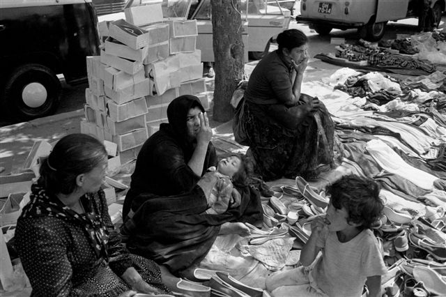 ann�es 1980