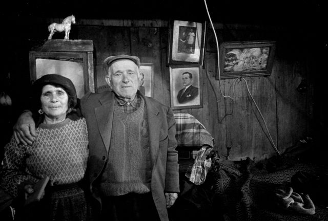 ann�es 1980