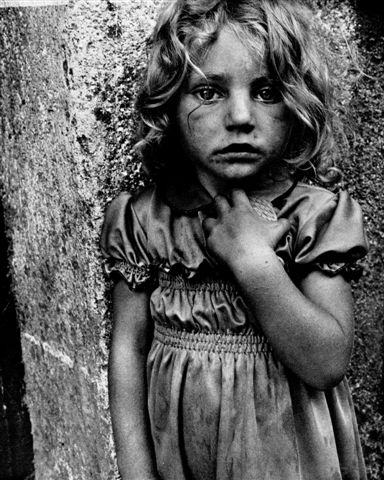 ann�es 1980