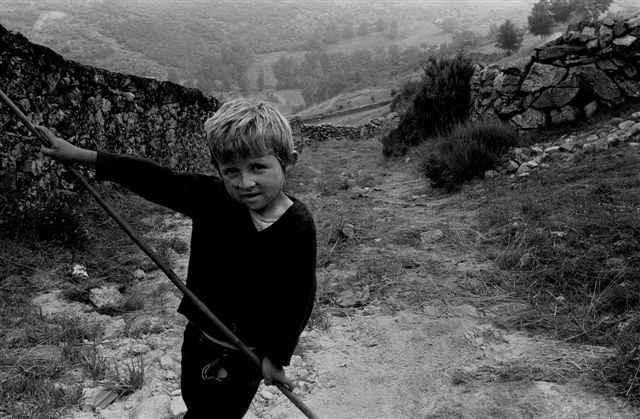 ann�es 1980