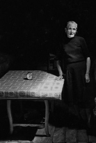 ann�es 1980