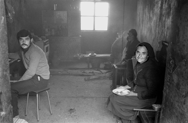 ann�es 1980