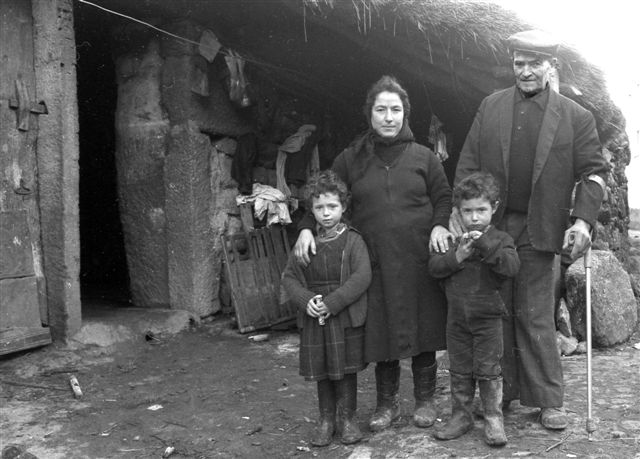 ann�es 1980