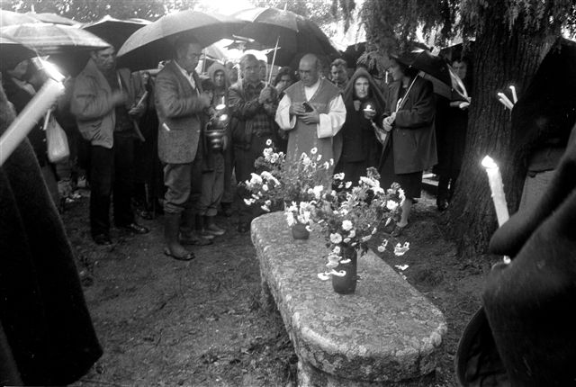 ann�es 1980