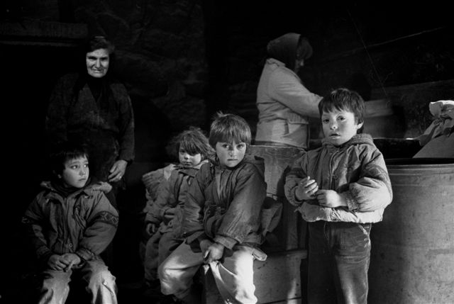 ann�es 1980