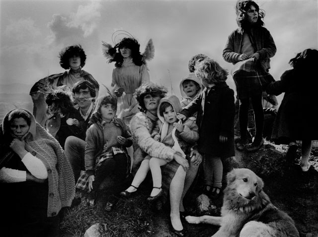 ann�es 1980