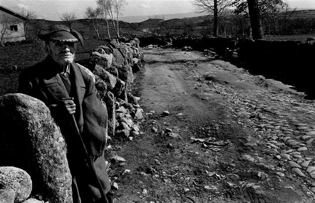 ann�es 1980