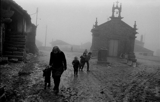 ann�es 1980