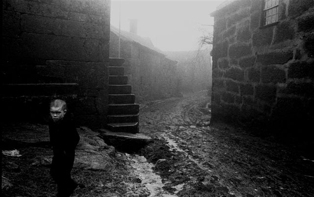 ann�es 1980
