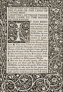 LIVRO DE POEMAS